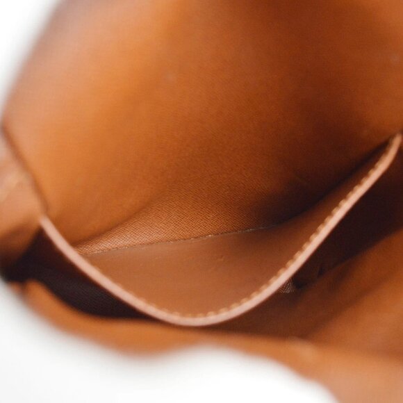 Louis Vuitton Monogram Amazon Crossbody Bag - Picture 7 of 12